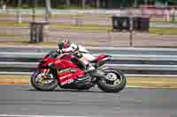 Slovakia-Ring;event-digital-images;motorbikes;no-limits;peter-wileman-photography;trackday;trackday-digital-images
